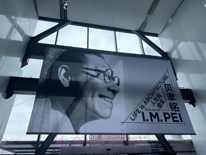 世体:安帅在落后时没考虑贝尔 顺位已排末端 世体:安帅在落后时没考虑贝尔 顺位已排末端