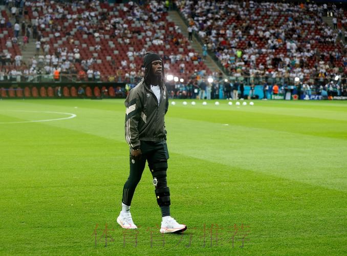 记者:皇马与卡马文加经纪人谈判 雷恩要价8000万 记者:皇马与卡马文加经纪人谈判 雷恩要价8000万