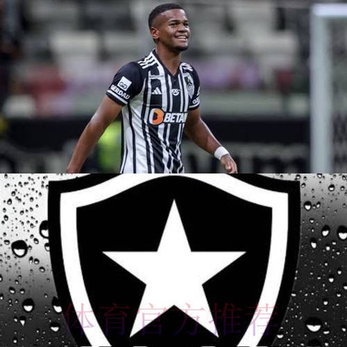 皇马有意福法纳 莱斯特城要价不低于8000万欧