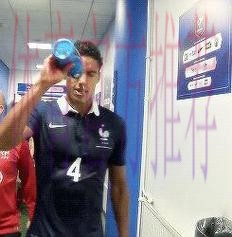 六台:拉莫斯拒绝续约合同 老佛爷称他不在计划内