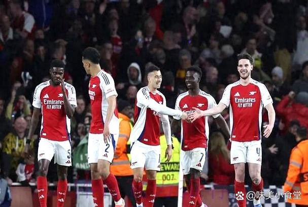 欧冠-补时破门无效!皇马0-3落后2-3主场爆冷负矿工