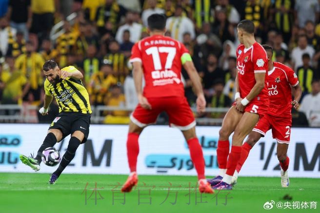 西媒：本泽马伤病恢复顺利 能够赶上国王杯比赛