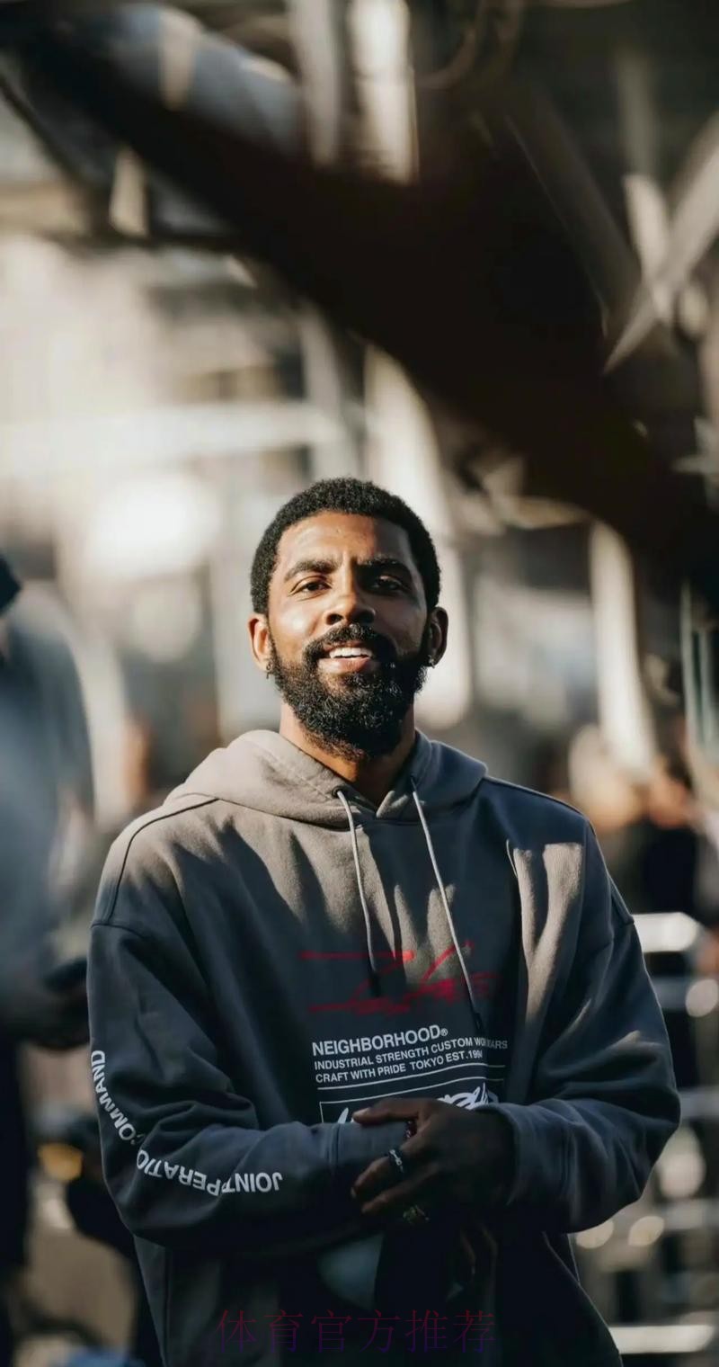 欧文：利物浦不敢过于施压 对中后卫不够有信心