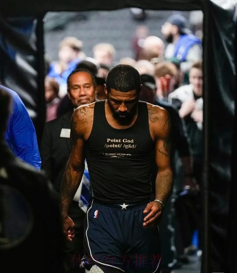 欧文：利物浦不敢过于施压 对中后卫不够有信心