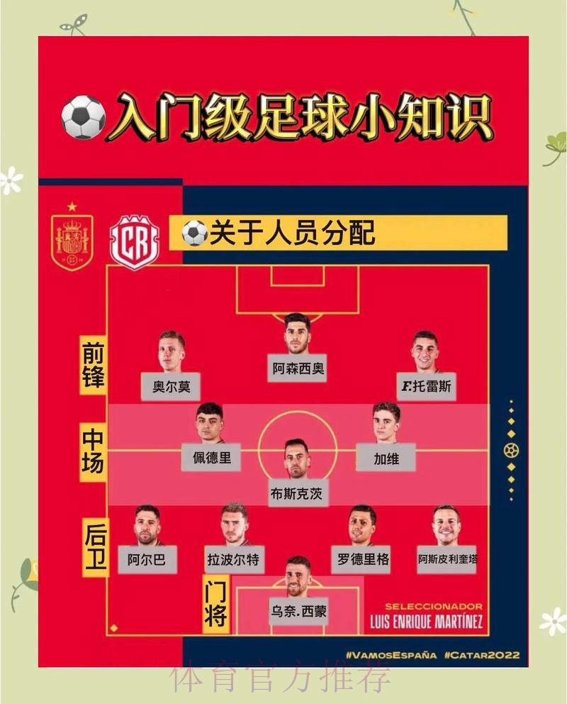 世界杯外围投注须知：注意事项与避坑要点